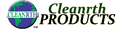 Cleanrth Products