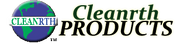 Cleanrth Products