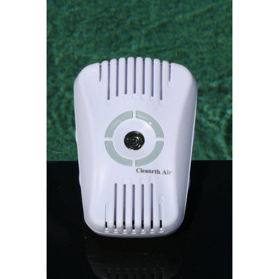 Cleanrth Air : Ionic Air Purifier