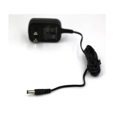 Cleanrth Custom 9V DC Power Adaptor