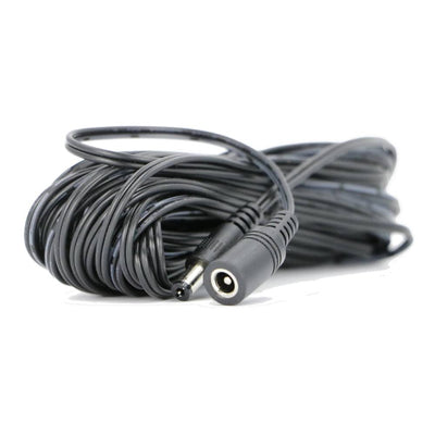 Cleanrth Extension Cord