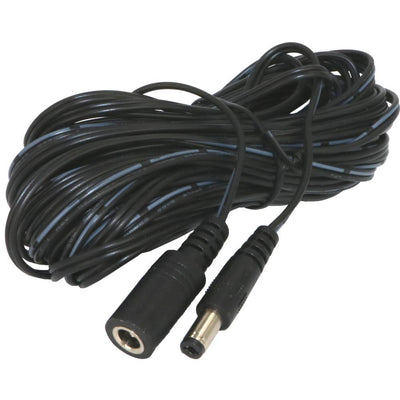Cleanrth Extension Cord