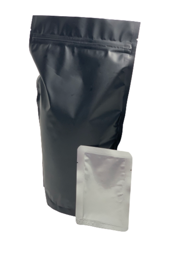 Cleanrth bedbug trap and lure superpack