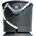 Cleanrth BT900 electronic bed bug trap for indoor pest control