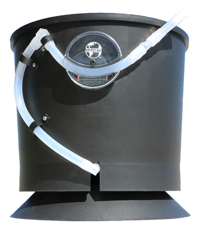 Cleanrth BT900 electronic bed bug trap for indoor pest control